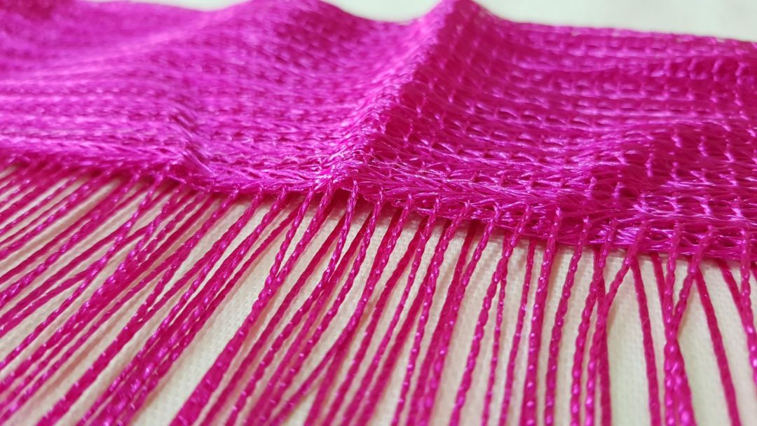 Házi Bolt Webáruház