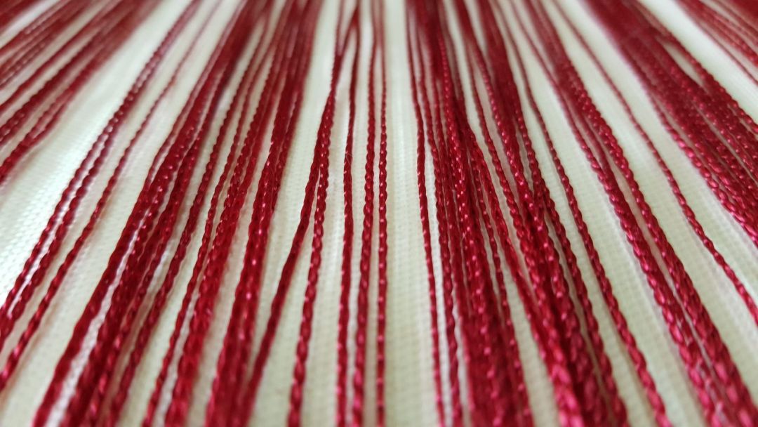 Házi Bolt Webáruház