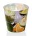 Bartek Green Tea Pudding Pudding poharas illatgyertya 115g
