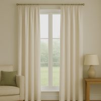 Függönyök nagyobb méretben