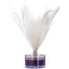 Bispol Levél illatosító Soft Lavender 50ml