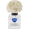 Bispol Virág fej illatosító Blooming Jasmine 80ml