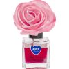 Bispol Virág fej illatosító Mysterious Roses 80ml